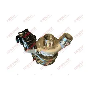 642713 TURBO-MOT