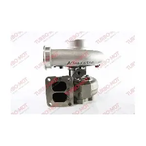 640003 TURBO-MOT