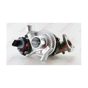 659803 TURBO-MOT