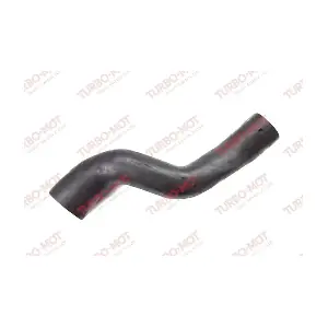 LLS992200 TURBO-MOT