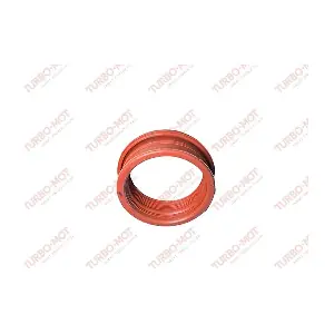 LLS976600 TURBO-MOT