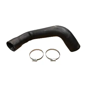 LLS901800 TURBO-MOT