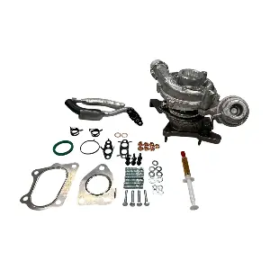 RB5169682 TURBO-MOT