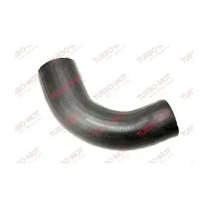 LLS970300 TURBO-MOT