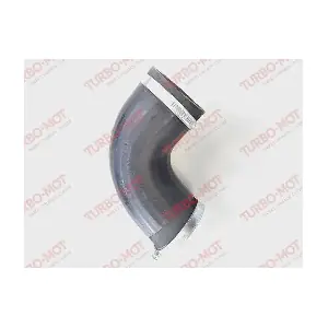 LLS962700 TURBO-MOT