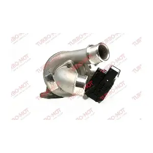 628713 TURBO-MOT
