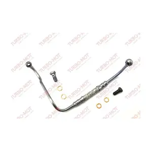 TM600096 TURBO-MOT