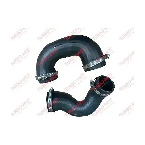 LLS991600 TURBO-MOT