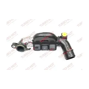 LLS988700 TURBO-MOT