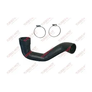 LLS950800 TURBO-MOT