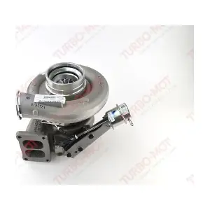 662292 TURBO-MOT
