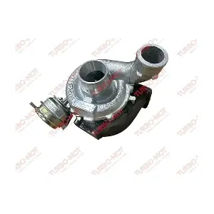 TURBO-MOT 611042R