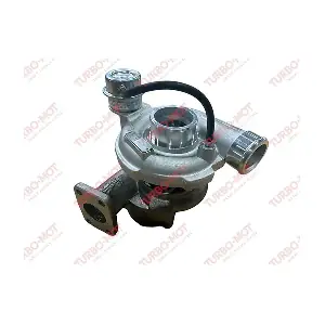 625013 TURBO-MOT