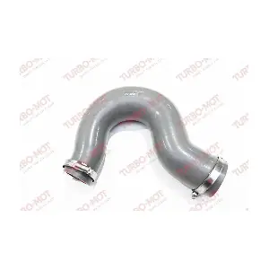 LLS909700 TURBO-MOT