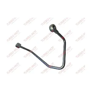 TM600176 TURBO-MOT