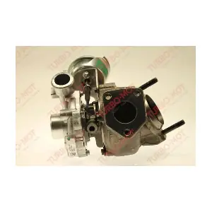 660472 TURBO-MOT