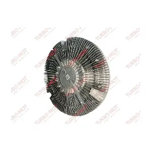 301030 TURBO-MOT