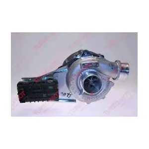 675082 TURBO-MOT