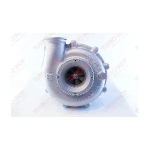 629972 TURBO-MOT