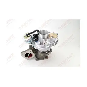 674762R TURBO-MOT