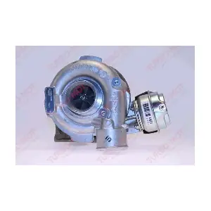 635652 TURBO-MOT