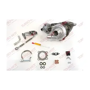 RB5149982 TURBO-MOT