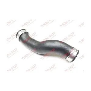 TURBO-MOT LLS904600