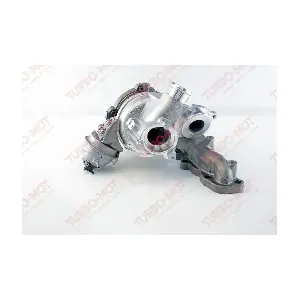 651592R TURBO-MOT