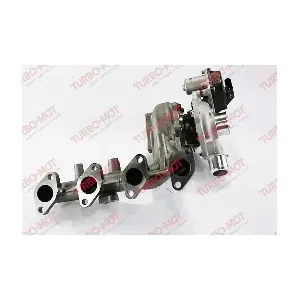 617313 TURBO-MOT