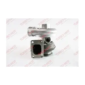 173622 TURBO-MOT