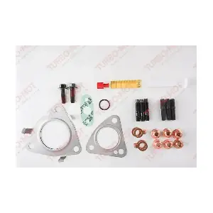 MS1015 TURBO-MOT