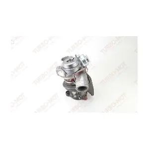 611872 TURBO-MOT