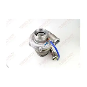 657762 TURBO-MOT