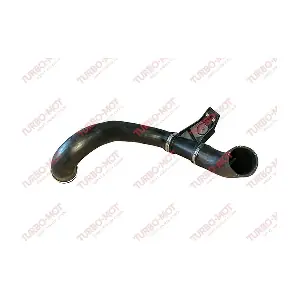LLS966700 TURBO-MOT