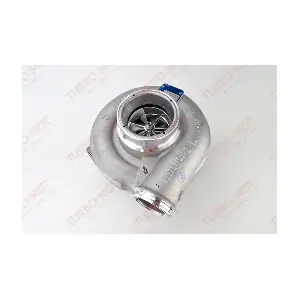 TURBO-MOT 622972