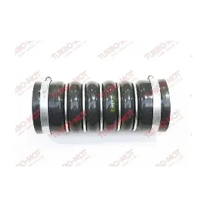 TURBO-MOT LLS974300
