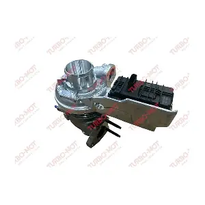 683033 TURBO-MOT