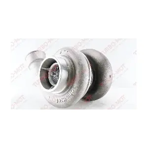 652082 TURBO-MOT