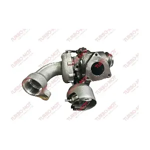 628282 TURBO-MOT