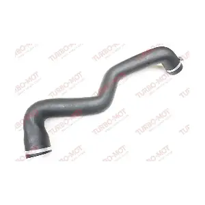 LLS979400 TURBO-MOT