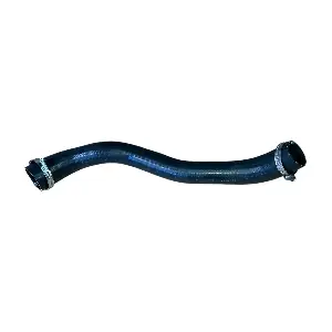 LLS926900 TURBO-MOT