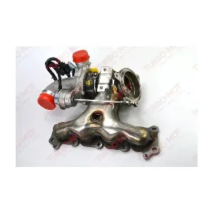 654882 TURBO-MOT