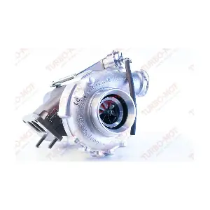 658882R TURBO-MOT