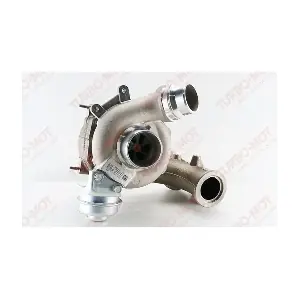 615172 TURBO-MOT