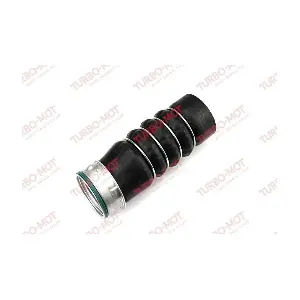 TURBO-MOT LLS980100