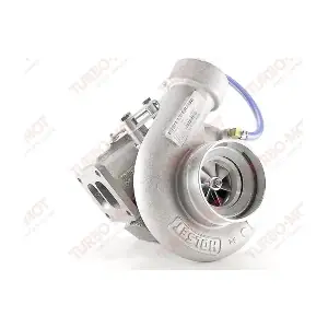 4040718 TURBO-MOT