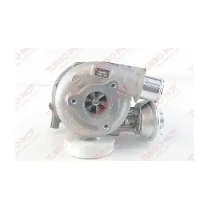674492 TURBO-MOT