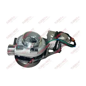 178743 TURBO-MOT