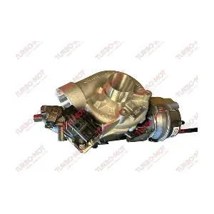 652713 TURBO-MOT