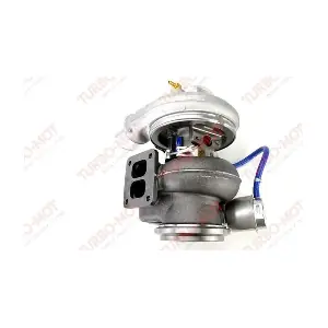 178485 TURBO-MOT